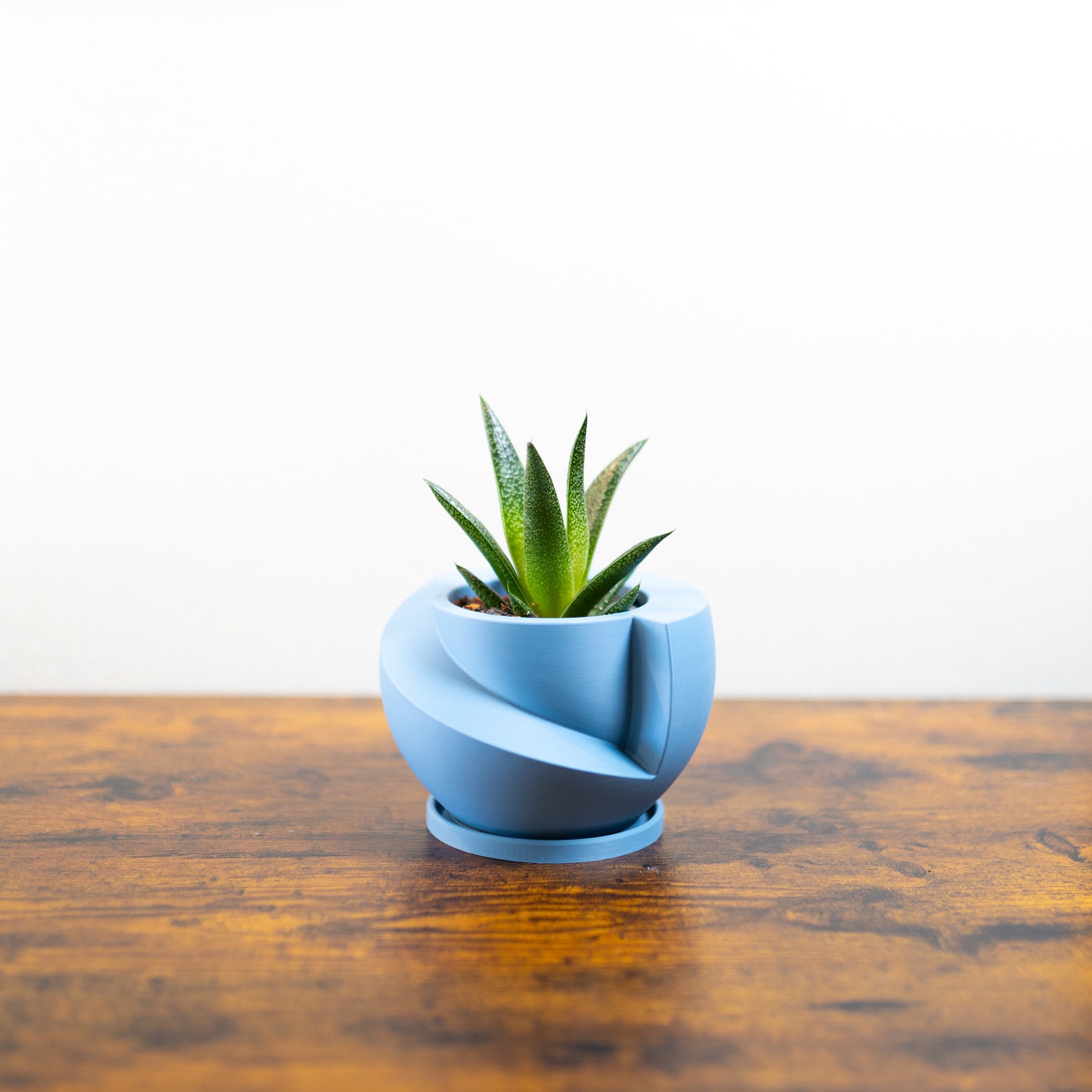 CASCADE Slope Planter - Image 5