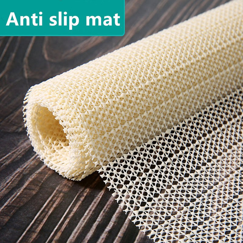 2x2 Meters Anti-slip Mattress Gripper