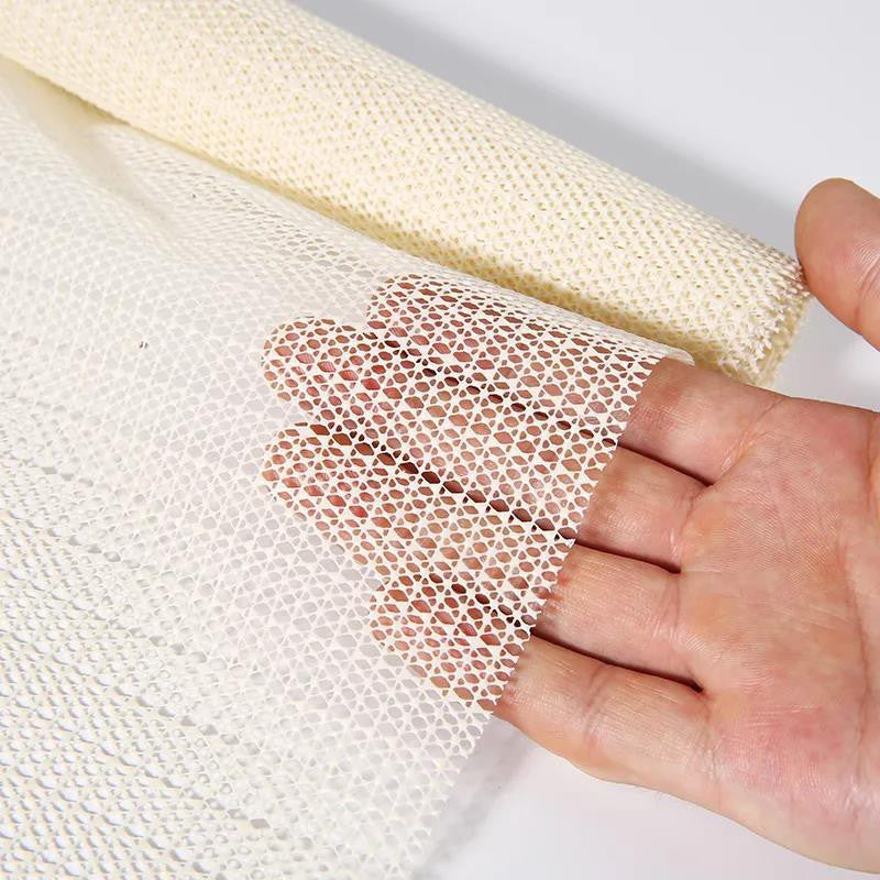 2x2 Meters Anti-slip Mattress Gripper - Image 5