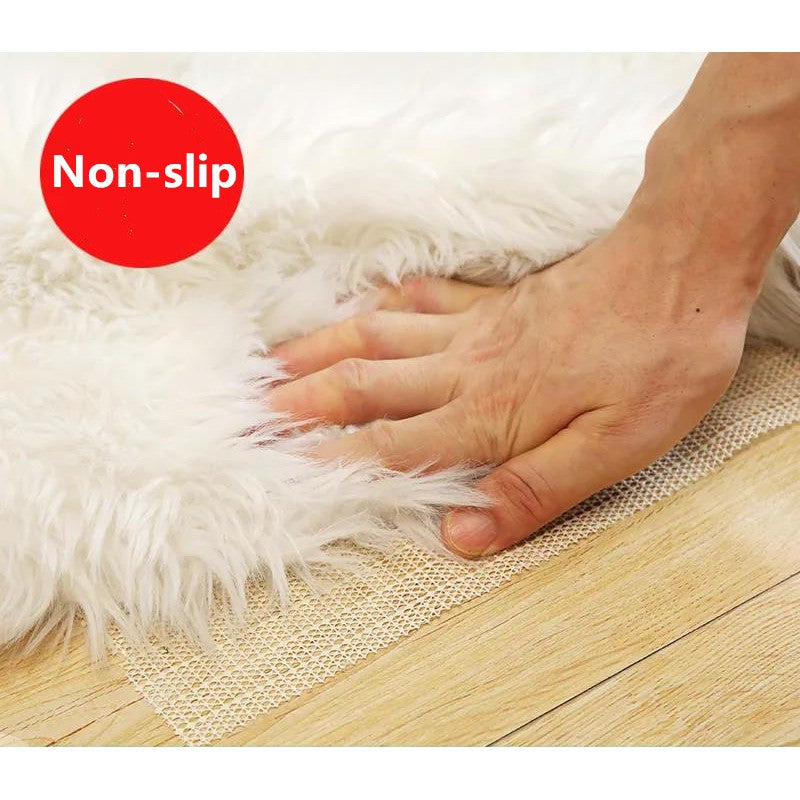 2x2 Meters Anti-slip Mattress Gripper - Image 3