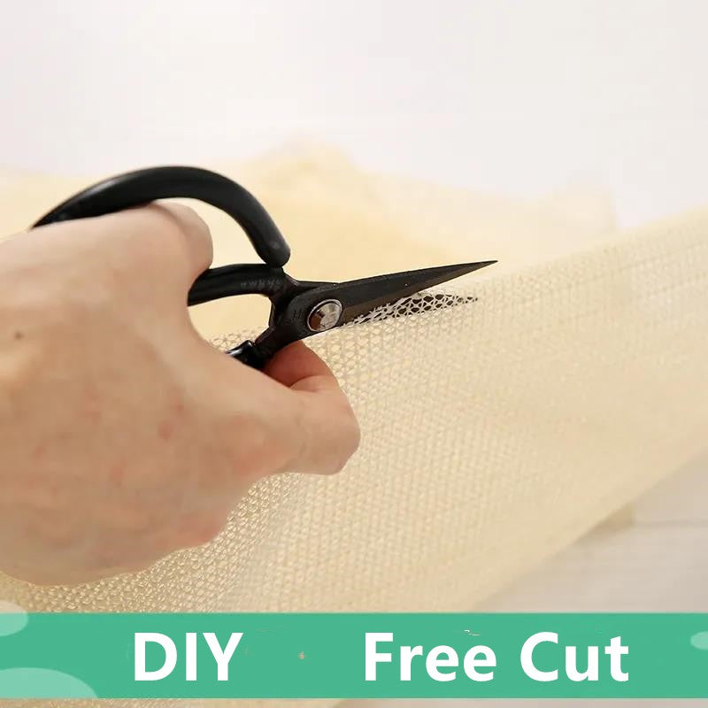 2x2 Meters Anti-slip Mattress Gripper - Image 6