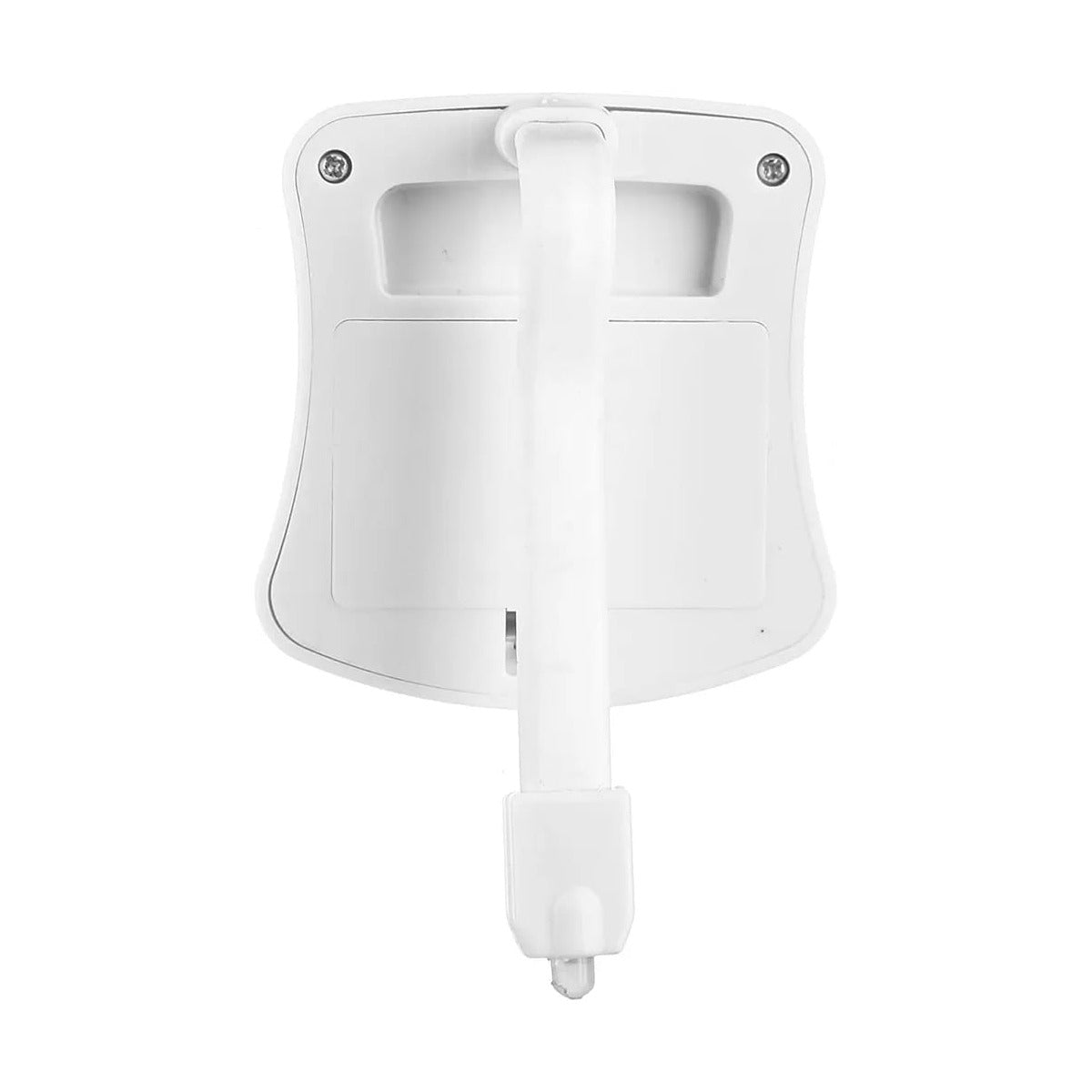 Hanging Toilet Night Lamp, Motion Activated LED Bathroom Night Light with 16 Colors - Image 13