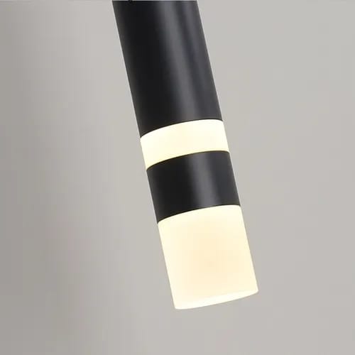 Modern LED Pendant Lights, Kitchen Island LED Lighting, Hanging Designer Lights For Home - Image 5